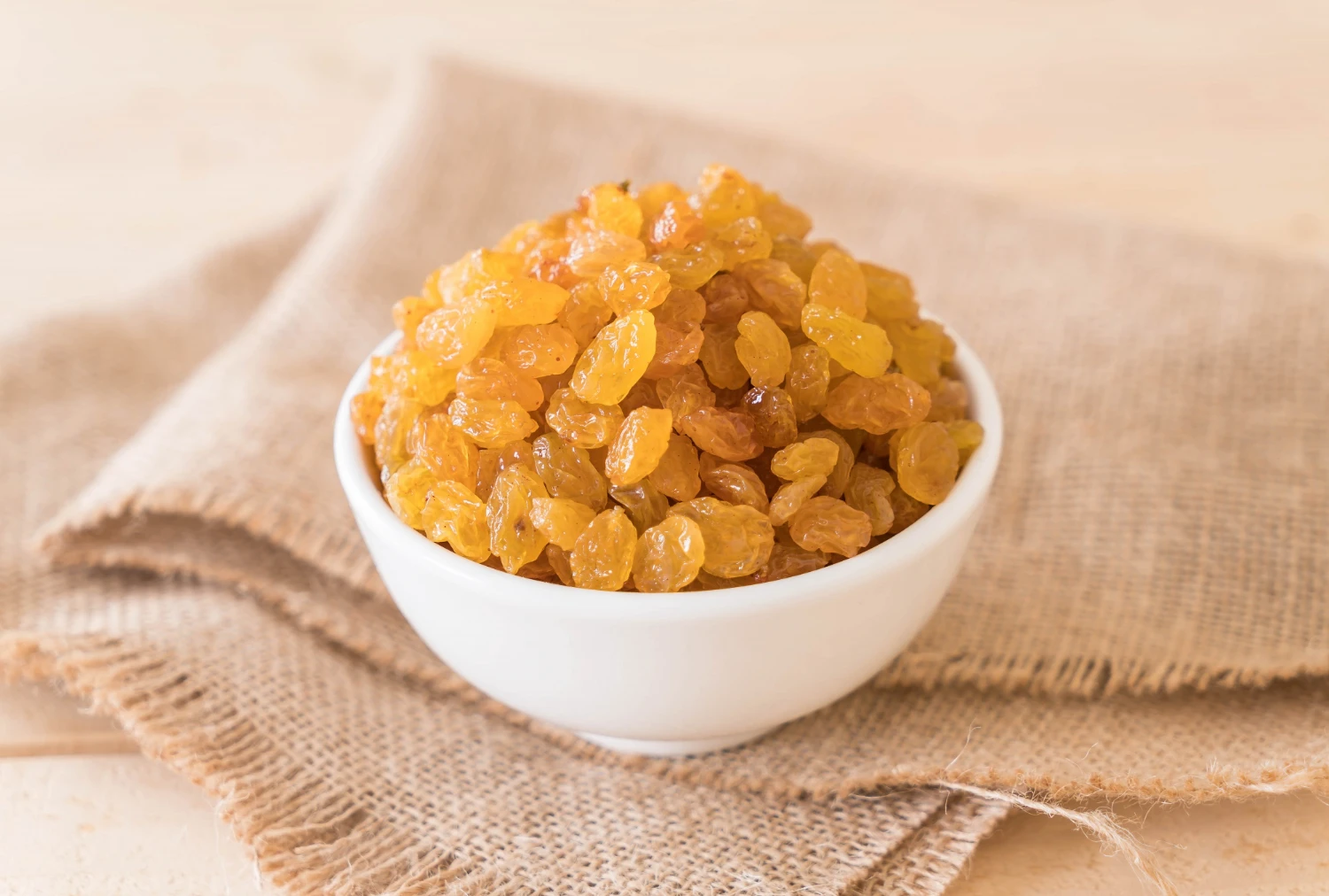 Green Way Collection